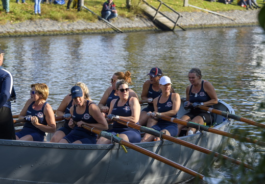 20211009-Grachtenrace-Start-110